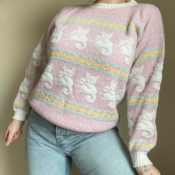 SOLD - Picture 7 of 8